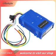 [Lifestyle] DC Converter Converter 12V-36V-48V Converter