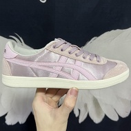 Onitsuka Tiger Tokuten Men And Women Running Shoes Onitsuka Tokuten Sport Shoes 1183C247-700 QOFS ZJ