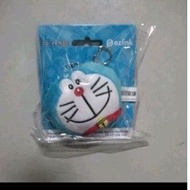 Doraemon Ezlink Charm
