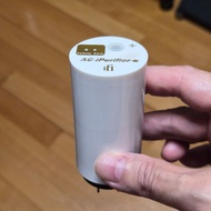 iFi AC iPurifier AC 電源濾波器