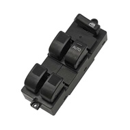 Latest model Power Button RHD Front Left 84820-B0010 12PIN for Avanza 07-08 Window Regulator Switch 