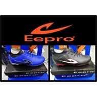[Best Seller] รองเท้าฟุตบอล รองเท้าสตั๊ด Eepro หุ้มข้อ ของแท้ 1000%****ใช้โค้ดส่งฟรี คุ้มสุดๆ**** ลดราคาพิเศษ ถูกกว่าป้ายมากๆ