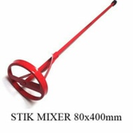 Archery stick paint mixer 40cm (9501-40)