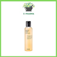 COSRX Full Fit Propolis Synergy Toner 150ml