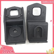 Headlamp Repair Kit A63117182519 63117182519 for     3 Series E92 E93 320 325i 330i 335i