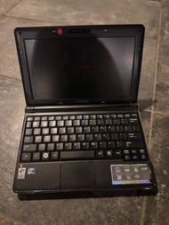 Samsung 微型電腦