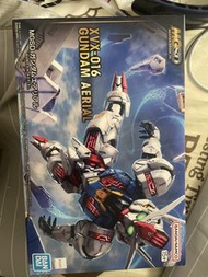 Mgsd 風靈