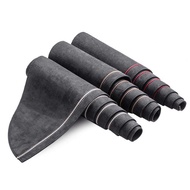 ฝาป้องกันแดดนิรภัยสำหรับ Audi A3L/A4L/A5/Q5L/A6L/A7L/Q3/Q7/Q8