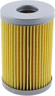 Fuel Filter RA211-51280 RA21151280 for Kubota KX121-3 KX161-3 KX41-3 KX71-3 KX91-3 R420S R520S U35 E