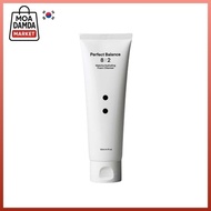 B-LAB Matcha Hydrating Foam Cleanser