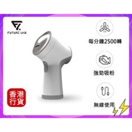 🎁附送精美禮物|✅行貨|✅有單據|✅門市自取/寄貨|✅買滿($788)即可🚚免費送貨|  Future Lab - 6S 手足修磨儀