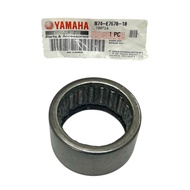 YAMAHA X-MAX 250 REAR PULLEY BEARING ORIGINAL HLY B74-E7678-01 / B74-E7678-10 CVT PULLY BELAKANG XMA