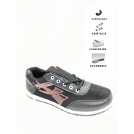 [VALUE Buy] Sports Shoes (41-45) Sports Affordable Prices