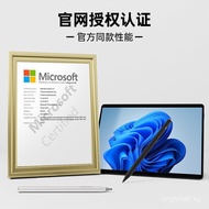 MPP2.0The agreement applies to Microsoft Surface pen Hp Kobo Stylus4096High Pressure Sensitivity Tai