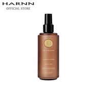 HARNN ALMOND & THYME BODY OIL SPRAY 260 ML. ออยบำรุงผิว บอดี้ ออยล์ ออยสเปรย์ เพิ่มความชุ่มชื่น ผลิต
