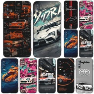 for VIVO V40 Lite U3 Y19 T3 lite Z9 Y04 Y04S Y29S Y95 Y93 Y91 TPU phone case soft shell protective c