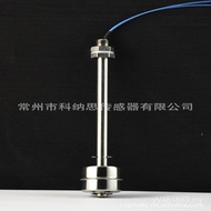 316 Ready Stock Stainless Steel Material Float GLD-300SV-2A1-G1 Sensor 304 SUS Switch Liquid Level/I
