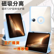 ipad cover ipad air 5th generation case ipad air 5 case ipad case ipad screen protector ipad air 6 c