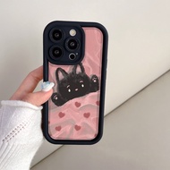 Case for VIVO V23e 4G V23e 5G VIVO V23E VOVO VIVOV23e VIVI VIV0 v23e Casing hp Softcase Kesing Kartu