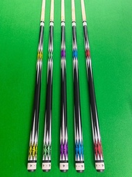 โต๊ะพูล โต๊ะบิลเลียด โต๊ะสนุ๊ก โต๊ะปิงปอง โต๊ะแอร์ฮอกกี้ โต๊ะสันทนาการ โต๊ะเกม snooker table 4in1