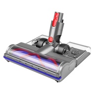 Good feedback For Dyson V7/V8/V10/V11/V15/G5 Direct-Drive Floor Brush Water Tank with Mop Cloth