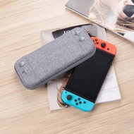 Slim Carrying Case for Nintendo Switch, Switch Hard Cover Portable Travel Shell