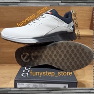 SEPATU GOLF PRIA ECCO S THREE ORIGINAL