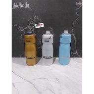 Camelbak podium MDL 710ML bicycle water Bottle