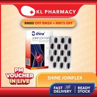 Shine Joinflex Forte - 60s