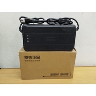 Charger SLA 72V 45-50AH 72V 45-50AH