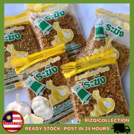 Bawang Goreng Bawang Merah Putih Goreng Siam Thai Fried Garlic