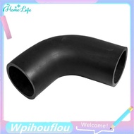 [HoME&life]  Tank Hose Pipe Elbow Filler Neck Joint 1505YX for  306 Water Radiator Hose 1505H9 1505T