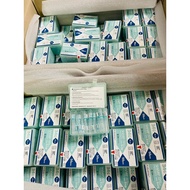 Korean meso needle 34G