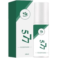 Upgraded Anti- Essence Oil, 577  and  Removal, 577  Remover, 577 Spray, YUXINTANG 577  Serum for Fac