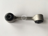 Aolo cửa hàng thích hợp cho BMW E46 318i 320i 325i 330i phía sau thanh khớp tròn Tie treo thanh than