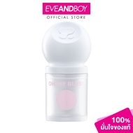 2P ORIGINAL-Oh My Blush Dot Skin Tint BDT (4g.) Two-Piece