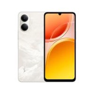 Vivo Y05 (Ram 4 Gb , Rom 128 Gb) (326618-737955010)