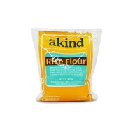 AKIND (Gluten Free) Rice Flour 500G