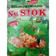 BELINJO SHRIMP/EMPING BELINJO SHRIMP NY SIOK SPECIAL