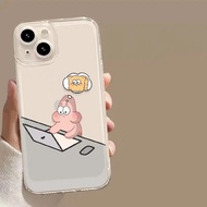 OPPO A3 PRO A3X A40 A3 NFC A5i A5 PRO A5 2025 A5X A3S A1K A5S Case A7 A12 A15 A15S A16 A16S A16K A16