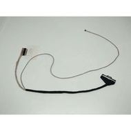 ACER LAPTOP Cable FLEXIBLE FIT ASPIRE E5-475 E5-475G E5-575 E5-575G