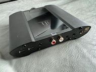 iFi audio iDSD Valkyrie 女武神 耳擴 dac amp hifi headfi hired