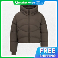 The North Face | รน NJ1DR82C