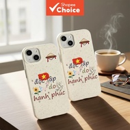 Case 1GV4 for iPhone 11/12 Pro Max, X/XR/XS Max, SE/7 Plus/8 Plus, iPhone 13 Pro Max, iPhone 14/15 P