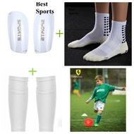 1 set of children, baby fashion kids accessories grip socks soccer baby kids baby stockings soccer s