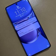 Huawei 華為P50 pro 国行麒麟版