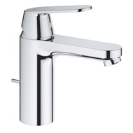 德國高儀GROHE 23325/23325000衛生間進口冷熱水加長面盆龍頭