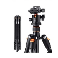 K&F Concept KF09.111V1 B234A1 + 28L Tripod (KF09.111)