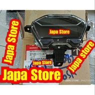 37100K59A73 Speedometer new vario 150 Speedometer new vario 150 Speedometer new vario 150