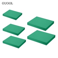 GUOOL Exercise Balance Pad High Elastic Kneeling Pad for Workout Physical Practice